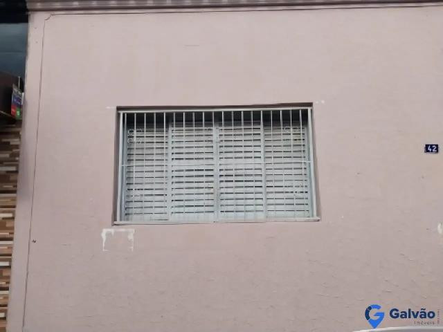 Casa venda em Região Imediata de Jundiaí, Jundiaí