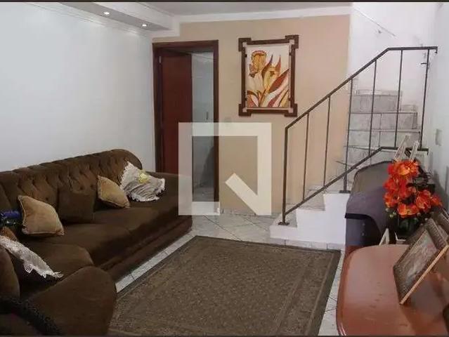 Casa venda em Região Imediata de Jundiaí, Jundiaí