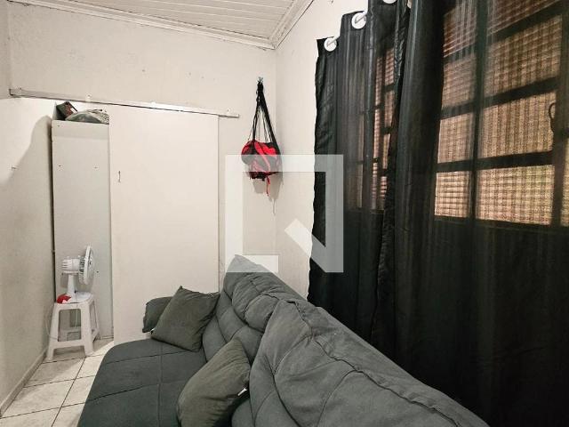 Casa venda em Recanto Parrilo, Jundiaí