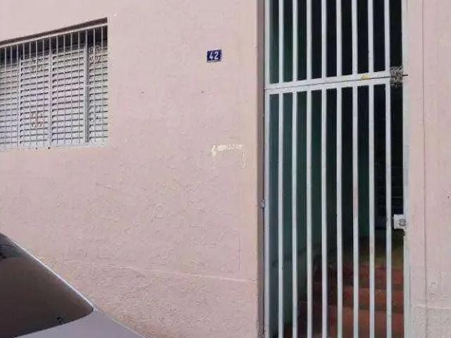 Casa venda em Região Imediata de Jundiaí, Jundiaí