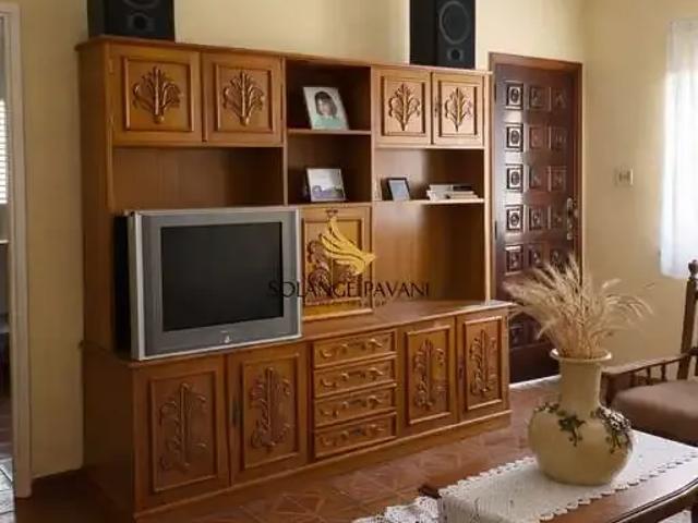 Casa venda em Região Imediata de Jundiaí, Jundiaí