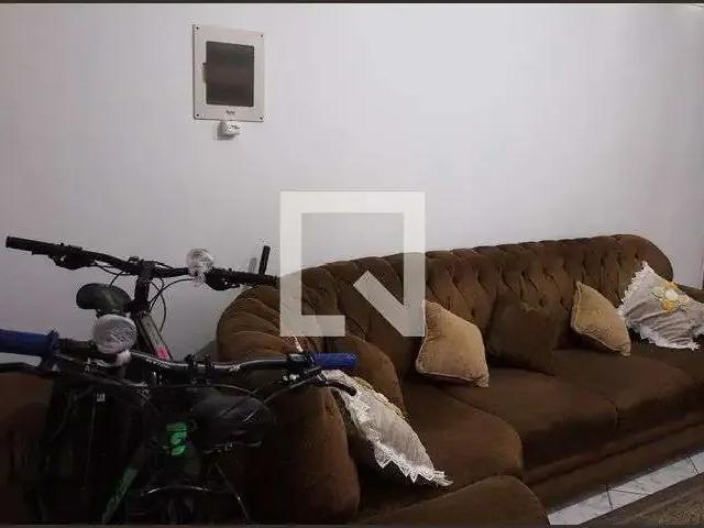 Casa venda em Região Imediata de Jundiaí, Jundiaí