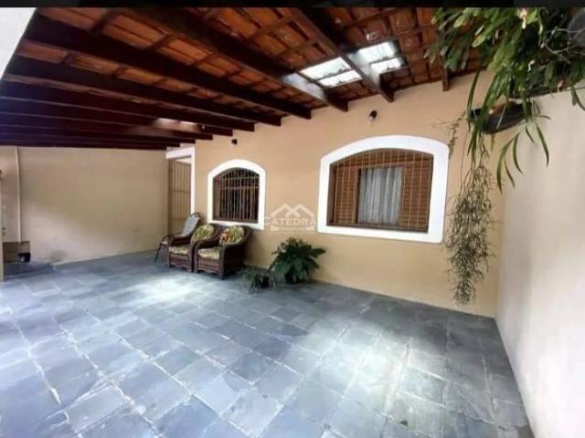 Casa venda em Vila Tito, Jundiaí