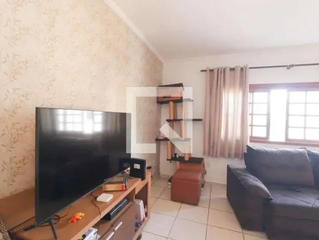 Casa venda em Região Imediata de Jundiaí, Jundiaí