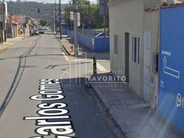 Casa venda em Vila Agostinho Zambon, Jundiaí