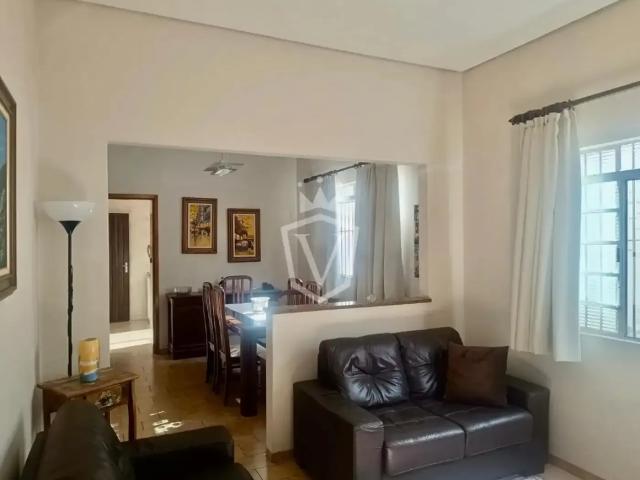Casa venda em Região Imediata de Jundiaí, Jundiaí