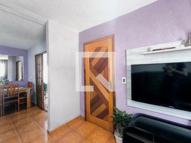 Casa venda em Jardim Santana, Jundiaí
