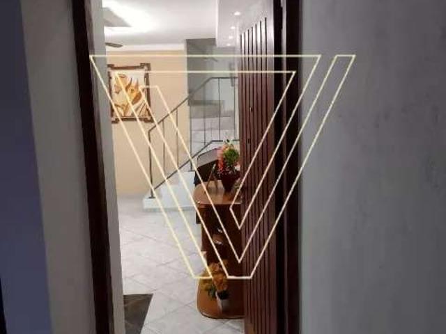 Casa venda em Região Imediata de Jundiaí, Jundiaí