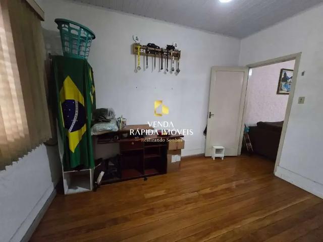 Casa venda em Região Imediata de Jundiaí, Jundiaí