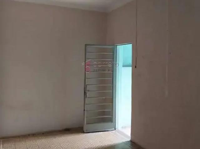 Casa venda em Região Imediata de Jundiaí, Jundiaí