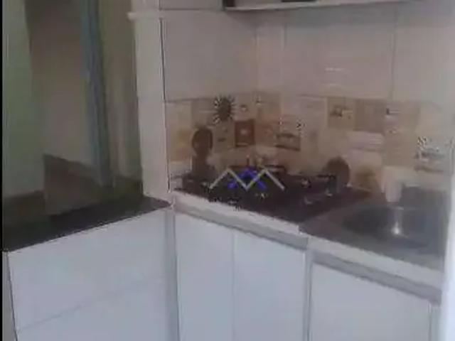 Casa venda em Região Imediata de Jundiaí, Jundiaí