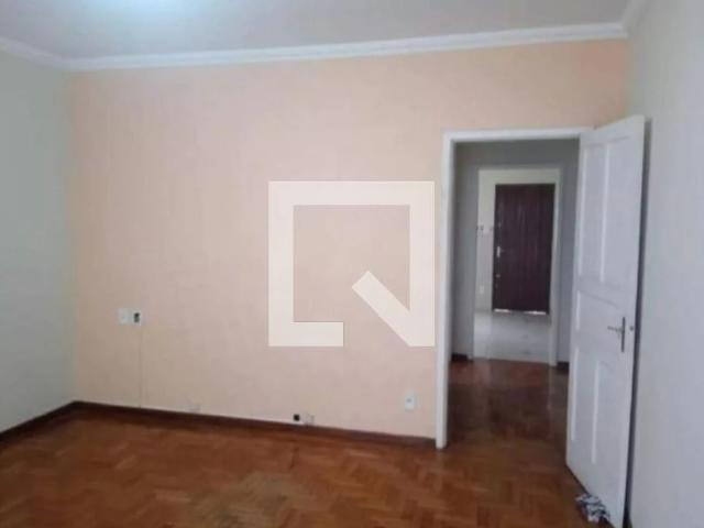 Casa venda em Vila Tito, Jundiaí