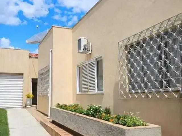 Casa venda em Região Imediata de Jundiaí, Jundiaí