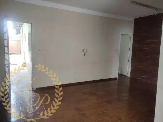 Casa venda em Região Imediata de Jundiaí, Jundiaí