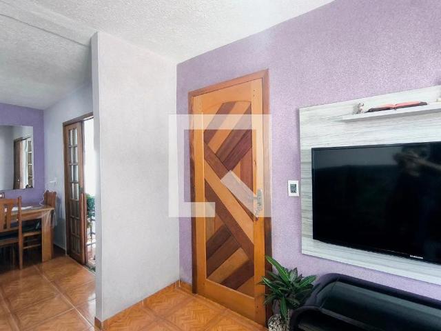 Casa venda em Jardim Santana, Jundiaí