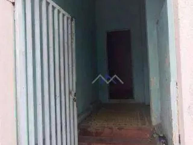 Casa venda em Região Imediata de Jundiaí, Jundiaí