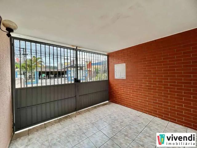 Casa venda em Região Imediata de Jundiaí, Jundiaí