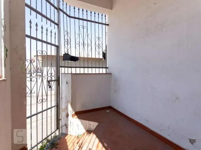 Casa venda em Região Imediata de Jundiaí, Jundiaí