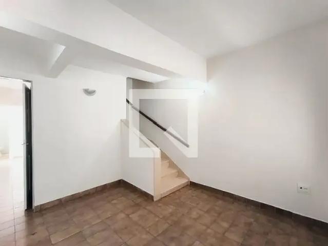 Casa venda em Região Imediata de Jundiaí, Jundiaí