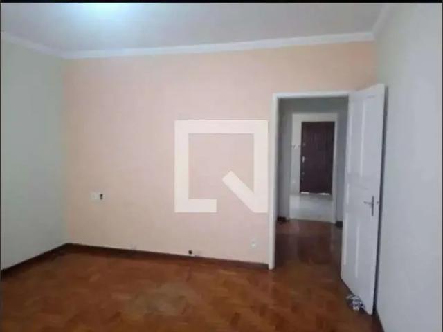 Casa venda em Região Imediata de Jundiaí, Jundiaí
