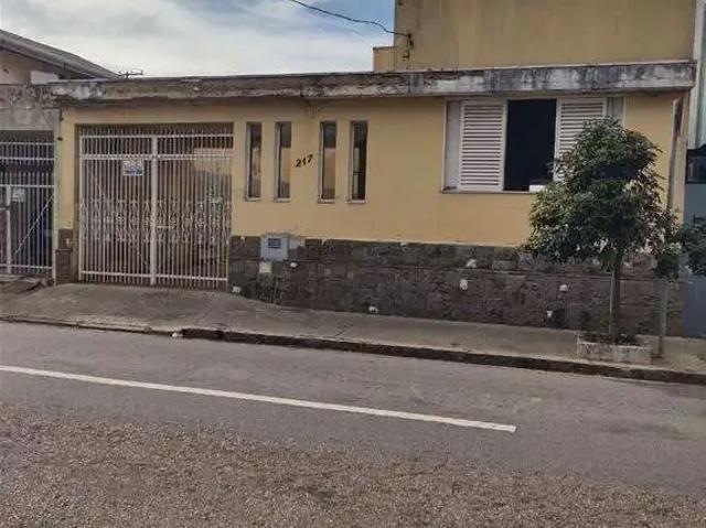 Casa venda em Região Imediata de Jundiaí, Jundiaí