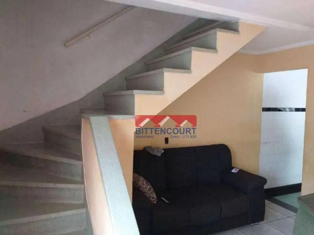 Casa venda em Região Imediata de Jundiaí, Jundiaí