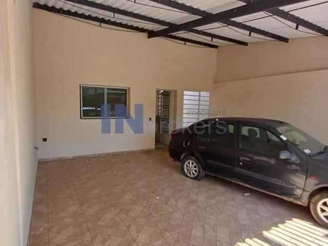 Casa venda em Vila Tito, Jundiaí