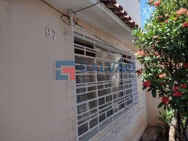 Casa venda em Região Imediata de Jundiaí, Jundiaí