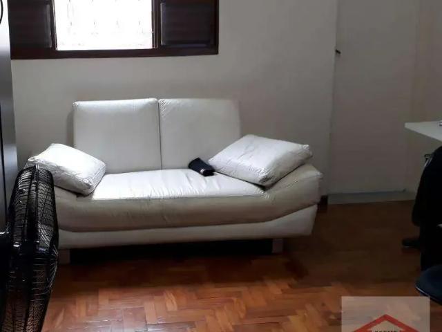 Casa venda em Região Imediata de Jundiaí, Jundiaí