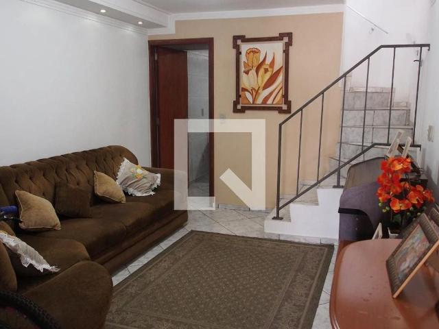 Casa venda em Vila Tito, Jundiaí