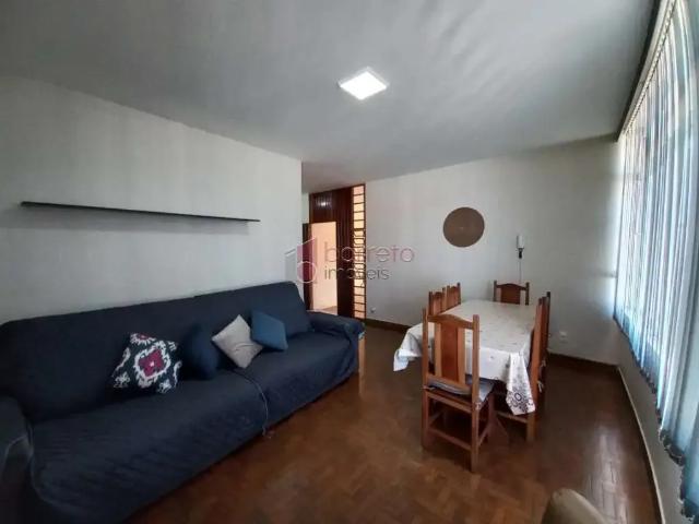 Casa venda em Região Imediata de Jundiaí, Jundiaí