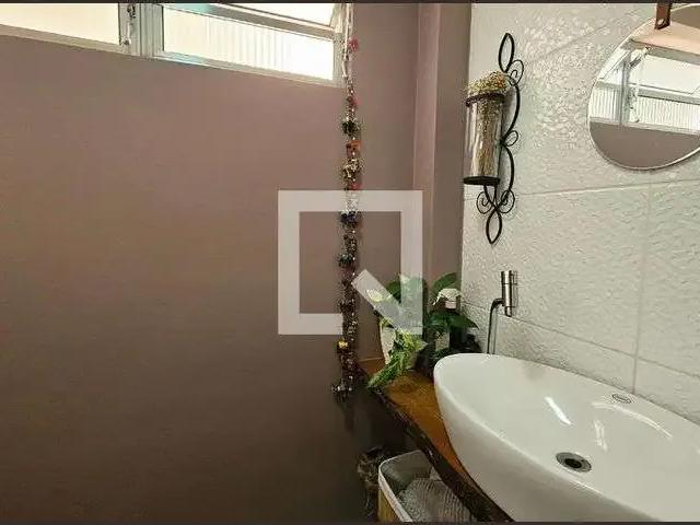 Casa venda em Região Imediata de Jundiaí, Jundiaí