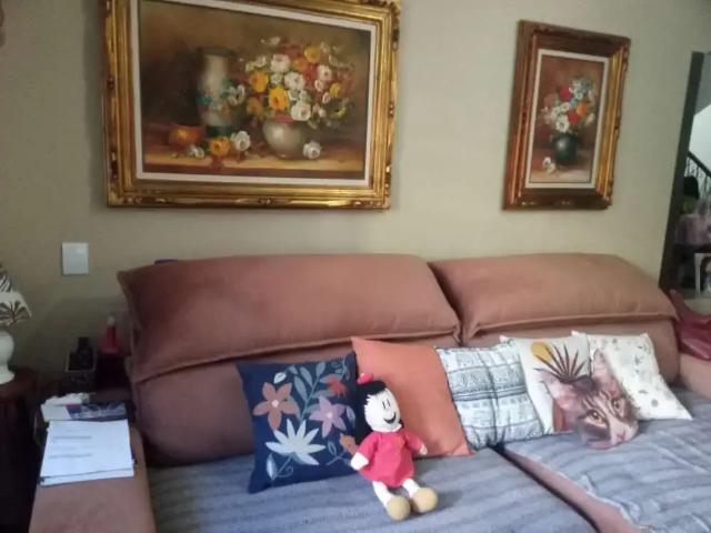 Casa venda em Região Imediata de Jundiaí, Jundiaí