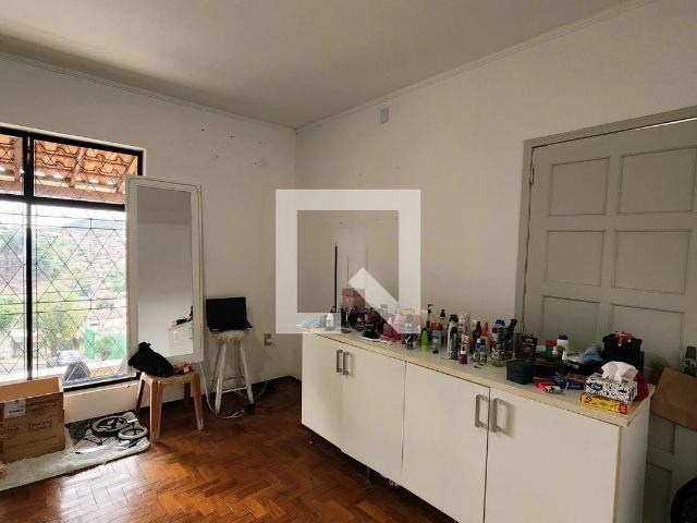 Casa venda em Vila Nossa Senhora Aparecida, Jundiaí