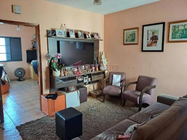 Casa venda em Região Imediata de Jundiaí, Jundiaí
