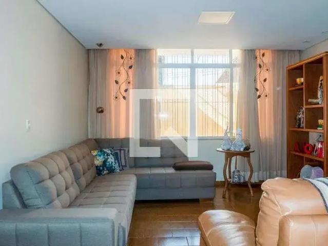 Casa venda em Região Imediata de Jundiaí, Jundiaí