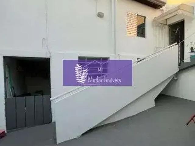 Casa venda em Região Imediata de Jundiaí, Jundiaí