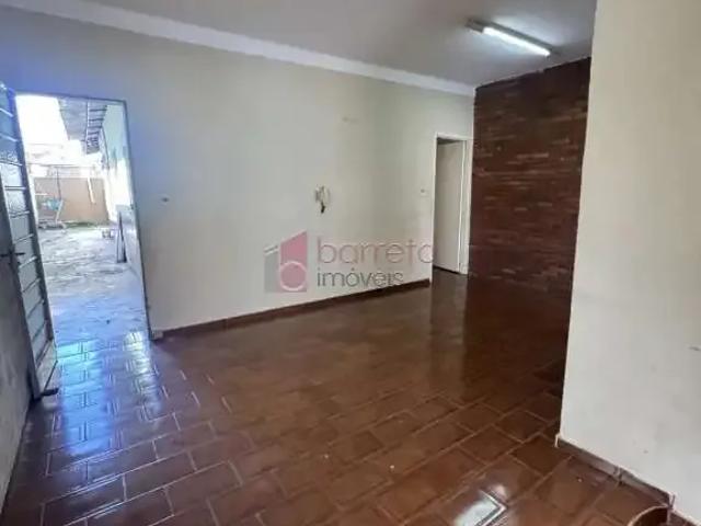 Casa venda em Região Imediata de Jundiaí, Jundiaí