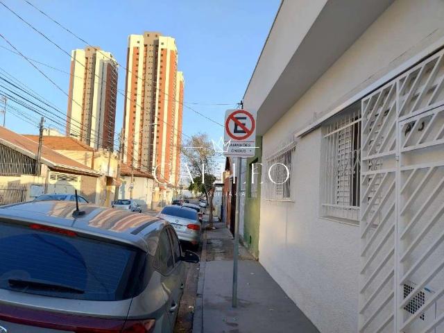 Casa venda em Vila Tito, Jundiaí