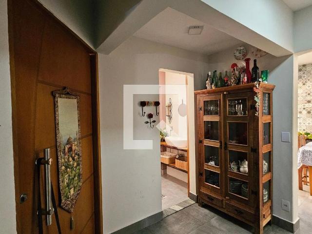 Casa venda em Jardim Carlos Gomes, Jundiaí