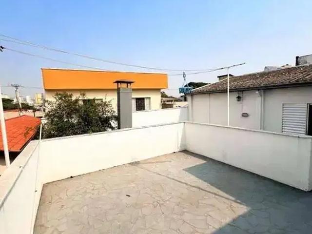 Casa venda em Região Imediata de Jundiaí, Jundiaí
