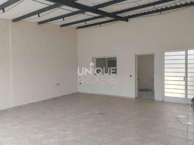 Casa venda em Vila Agostinho Zambon, Jundiaí