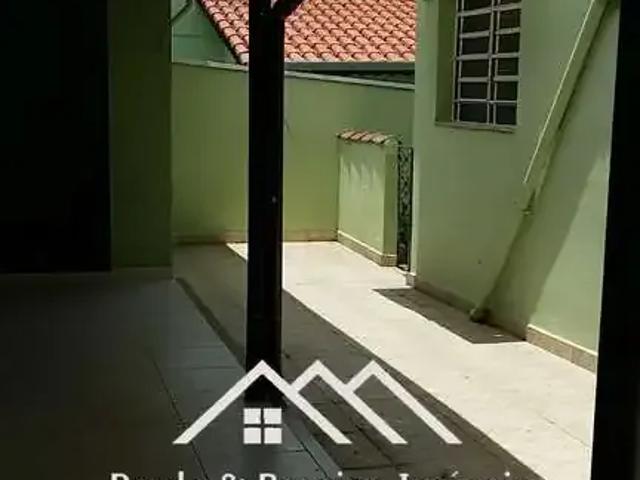 Casa venda em Região Imediata de Jundiaí, Jundiaí