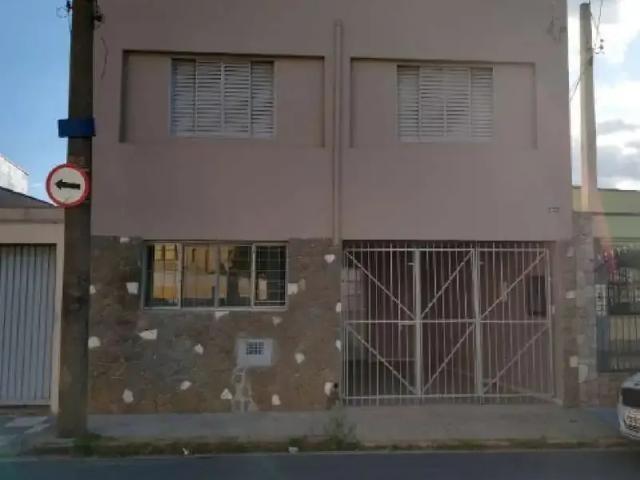 Casa venda em Região Imediata de Jundiaí, Jundiaí
