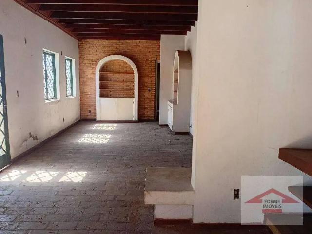 Casa venda em Região Imediata de Jundiaí, Jundiaí