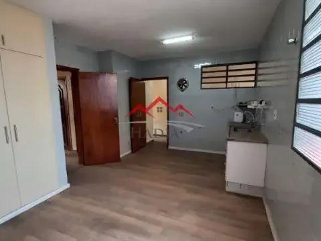 Casa venda em Região Imediata de Jundiaí, Jundiaí