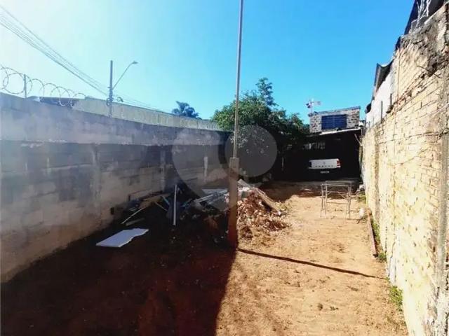 Casa venda em Região Imediata de Jundiaí, Jundiaí