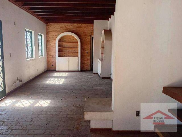 Casa venda em Vila Tito, Jundiaí