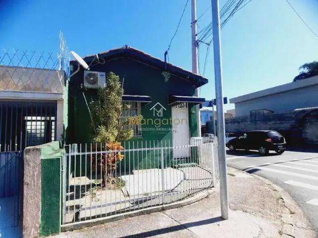 Casa venda em Região Imediata de Jundiaí, Jundiaí