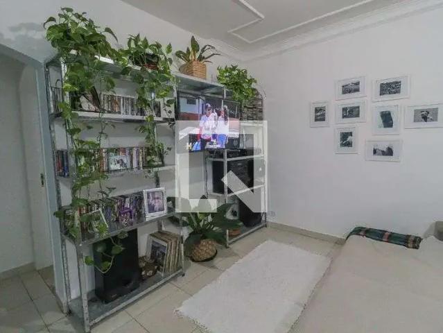 Casa venda em Jardim Santana, Jundiaí